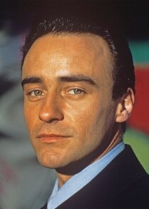 Pete Ramsey