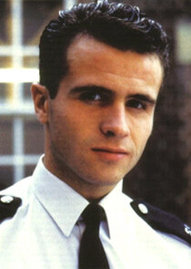 Phil Young