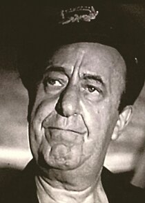 Cappy Darrin