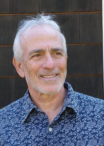 Marc Wortman