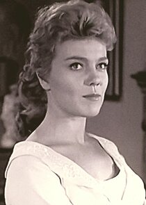 Angela Kingdom