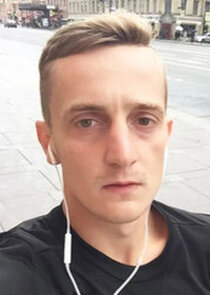 Клим Пилиев