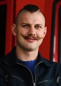 Виталий Авдеев