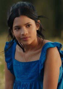 Jackie Howard