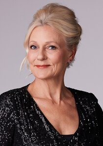 Elly Kuperus