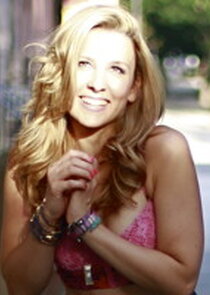 Rachel Griffin-Accurso