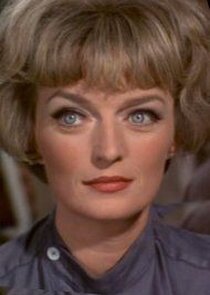 Jan Holden