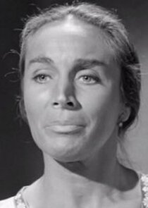 Dina Paisner