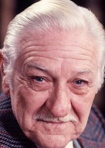 Alan Gifford