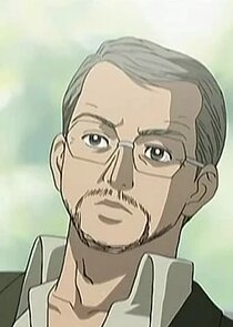 Takafumi Kowano