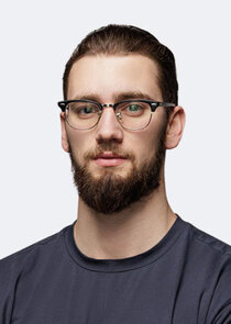 Андрей Обыдеников