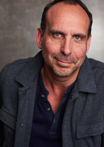 Christopher Lusti