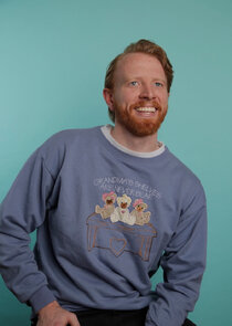 Ryan Creamer