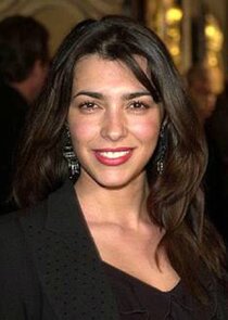 Lisa Vultaggio
