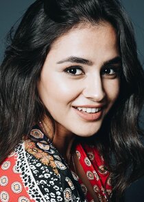 Hazal Çağlar