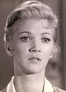 Laura Mattox