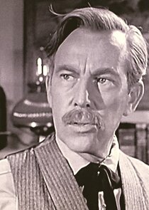 Dr. Morton Hicks