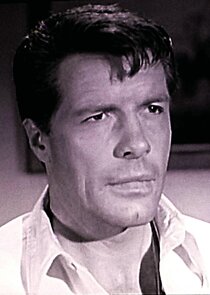 Flint McCullough