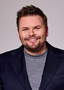 Host