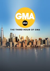 GMA3