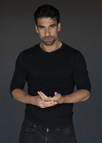 Christian Sanchez
