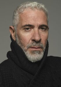 Eduardo Velasco