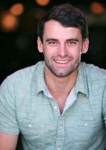 Ben Aycrigg