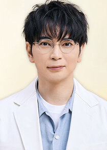 Akira Tokushige