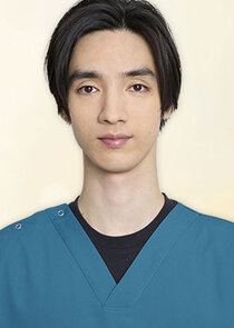 Keita Kayama