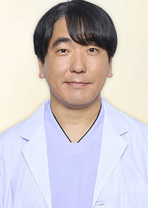 Shu Hirate