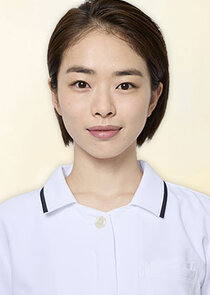 Maiko Seto
