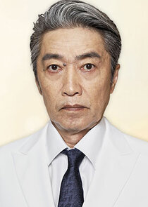Rikuro Togo
