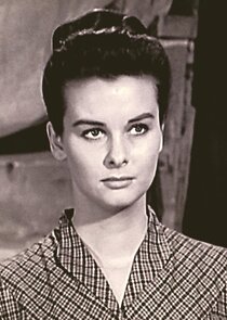 Nancy Bigelow