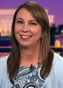 Jennifer Jacobs