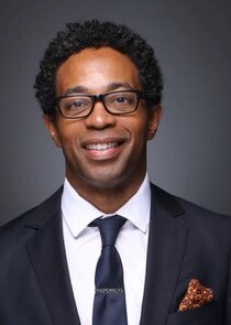 Wesley Bell
