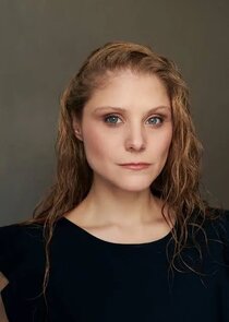 Stephanie Lexer