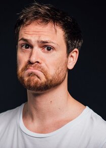 Klemens Dellacher