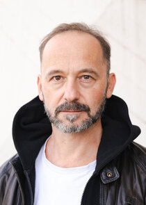 Christoph Schüchner