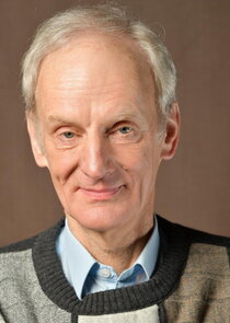Robert Sadil