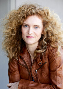 Dominique Reitinger