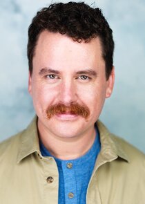 Scott Watson