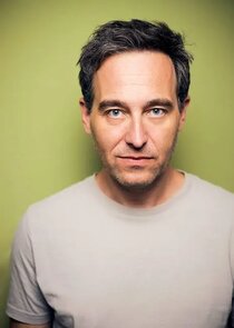 Clemens Berndorff