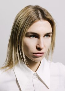 Nadja Lengyel