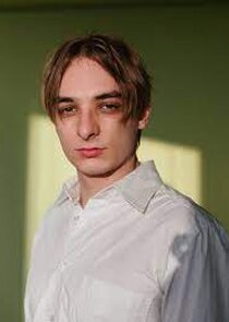 Patrick Isopp