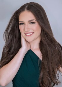 Hailey Mack