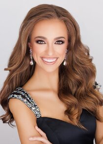 Madyson Kettler