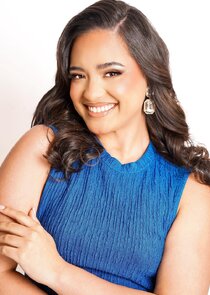 Diann Reyes Basilio