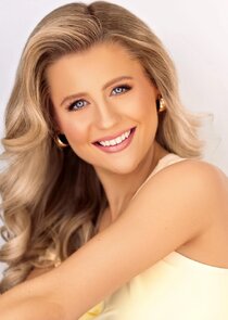 Jamee Kattner