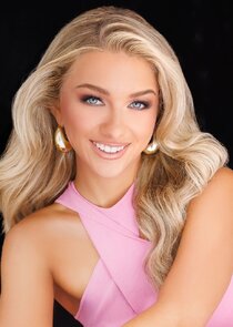 Madison Whitbeck