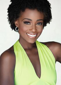 Willow Newell
